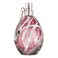 Agent Provocateur Diamond Dust