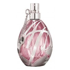 Agent Provocateur Diamond Dust фото духи