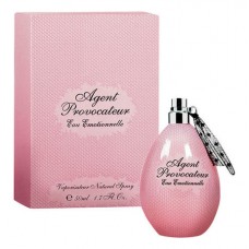 Agent Provocateur Eau Emotionnelle фото духи