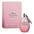Agent Provocateur Eau Emotionnelle фото духи