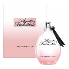 Agent Provocateur Eau Provocateur