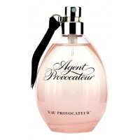 Agent Provocateur Eau Provocateur