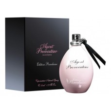 Agent Provocateur Porcelaine Edition фото духи