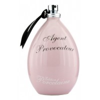 Agent Provocateur Porcelaine Edition