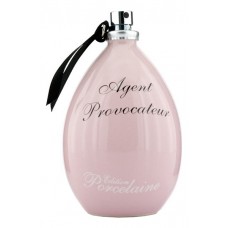 Agent Provocateur Porcelaine Edition фото духи