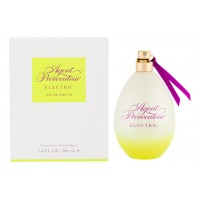 Agent Provocateur Electric Agent Provocateur Electric