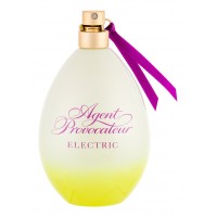 Agent Provocateur Electric Agent Provocateur Electric