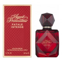 Agent Provocateur Fatale Intense
