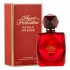 Agent Provocateur Fatale Intense фото духи