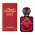 Agent Provocateur Fatale Intense фото духи