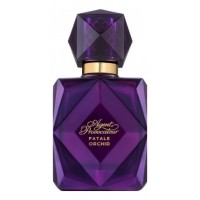 Agent Provocateur Fatale Orchid Agent Provocateur Fatale Orchid