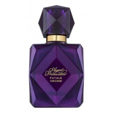 Agent Provocateur Fatale Orchid фото духи