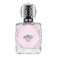 Agent Provocateur Fatale Pink Agent Provocateur Fatale Pink