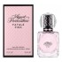 Agent Provocateur Fatale Pink фото духи
