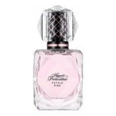 Agent Provocateur Fatale Pink фото духи