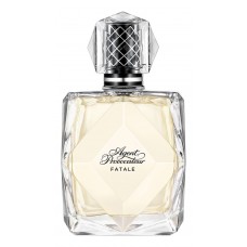 Agent Provocateur Fatale Pink фото духи