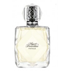 Agent Provocateur Fatale фото духи