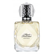 Agent Provocateur Fatale фото духи