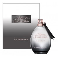 Agent Provocateur L’Agent Eau Provocateur Agent Provocateur L’Agent Eau Provocateur
