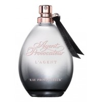 Agent Provocateur L’Agent Eau Provocateur Agent Provocateur L’Agent Eau Provocateur
