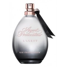Agent Provocateur L’Agent Eau Provocateur фото духи