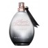 Agent Provocateur L’Agent Eau Provocateur фото духи