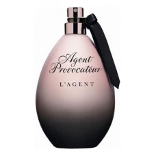 Agent Provocateur L'Agent фото духи