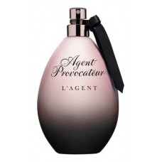 Agent Provocateur L'Agent фото духи