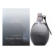 Agent Provocateur L'Agent фото духи