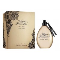 Agent Provocateur Lace Noir Agent Provocateur Lace Noir