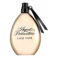 Agent Provocateur Lace Noir Agent Provocateur Lace Noir