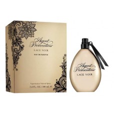 Agent Provocateur Lace Noir фото духи