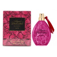 Agent Provocateur Lace Agent Provocateur Lace