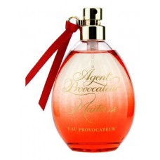 Agent Provocateur Maitresse Eau Provocateur фото духи
