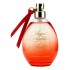 Agent Provocateur Maitresse Eau Provocateur фото духи