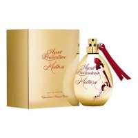 Agent Provocateur Maitresse Gold Edition