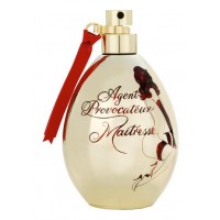 Agent Provocateur Maitresse Gold Edition