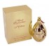 Agent Provocateur Maitresse Gold Edition фото духи