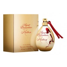 Agent Provocateur Maitresse Gold Edition фото духи