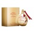 Agent Provocateur Maitresse Gold Edition фото духи