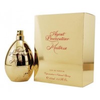 Agent Provocateur Maitresse Agent Provocateur Maitresse