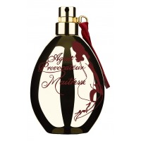 Agent Provocateur Maitresse Agent Provocateur Maitresse