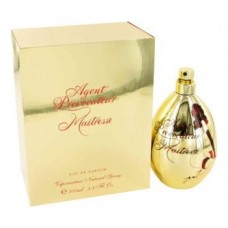 Agent Provocateur Maitresse фото духи