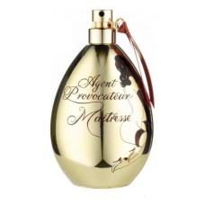 Agent Provocateur Maitresse фото духи