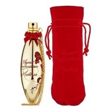 Agent Provocateur Maitresse фото духи