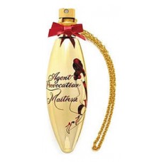 Agent Provocateur Maitresse фото духи