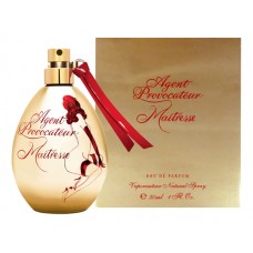 Agent Provocateur Maitresse фото духи