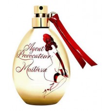Agent Provocateur Maitresse фото духи