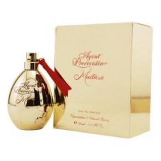 Agent Provocateur Maitresse фото духи