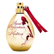 Agent Provocateur Maitresse фото духи